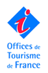 Office de tourisme de Milly-la-Forêt