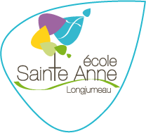 Ecole sainte Anne